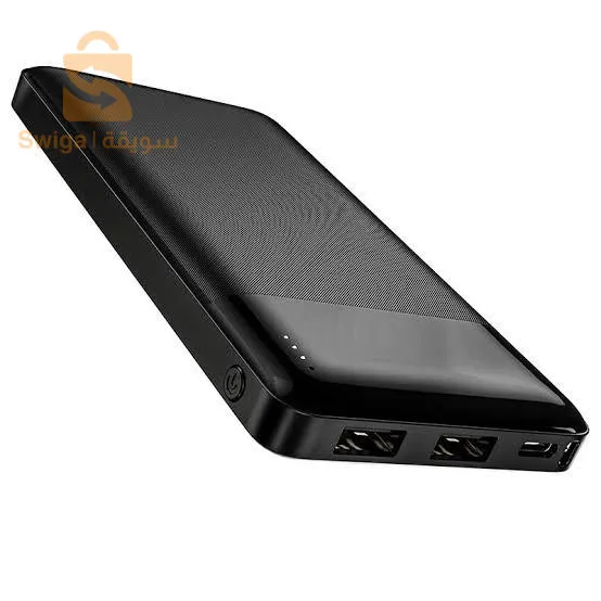 Power bank hoco j72 10000mah
