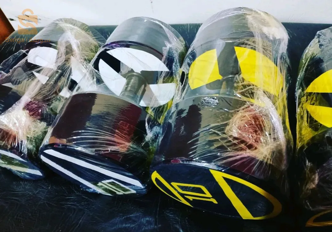 haltères de sport musculation fitness judo toutes les sports