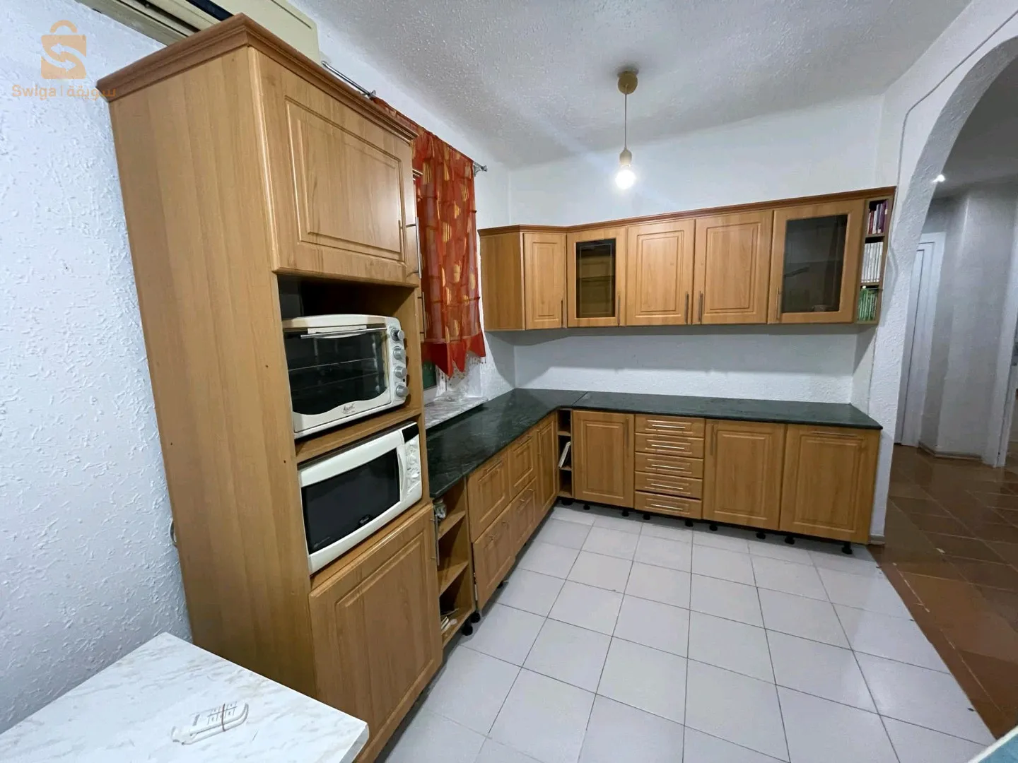 kitchen furniture