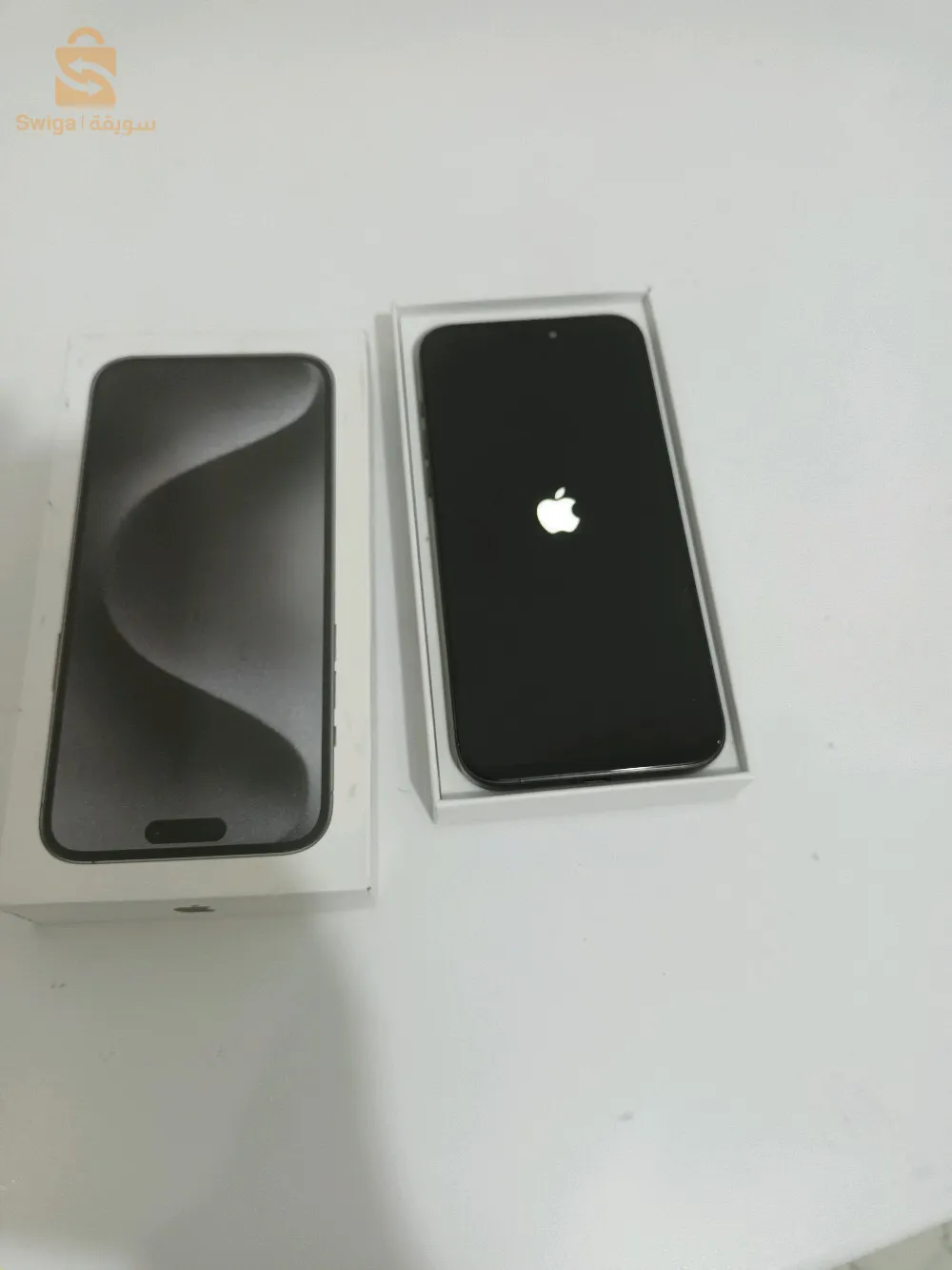 iphone 15 promax copie