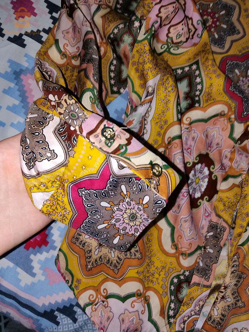 chemise pour les femmes