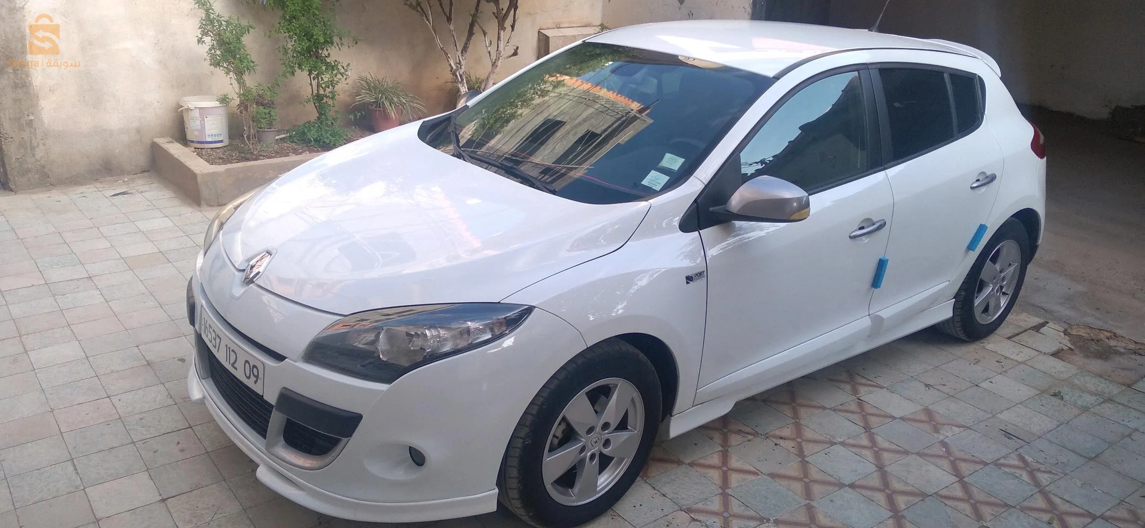 ميقان3