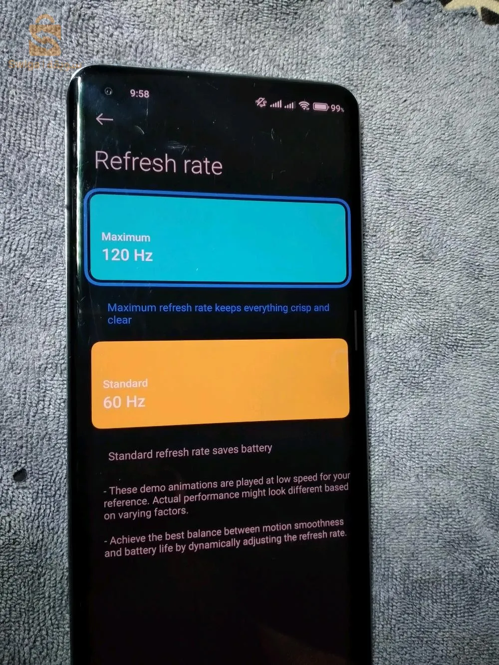 Xiaomi mi 11 5G 256/8+8