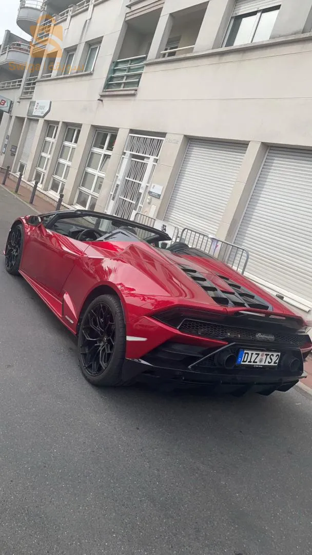 location de véhicules de loisirs