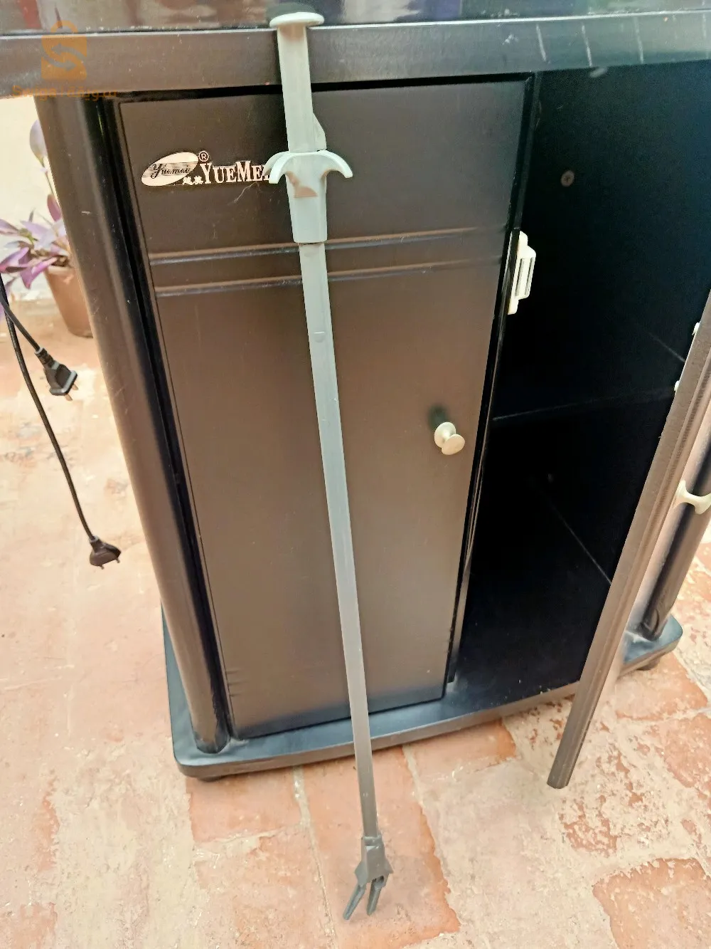 حوض سمك