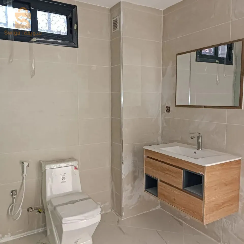 Disponible F2 F3 F4 ❗️Bordj el kiffan ❗️Bordj el bahri
0770 55 98 19 📞📲