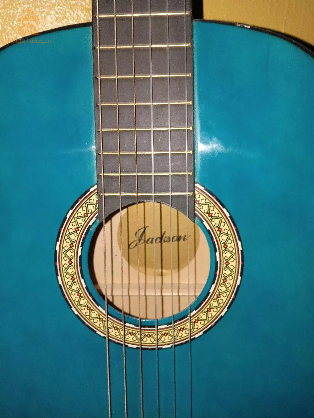 guitar 🎸 غيتار