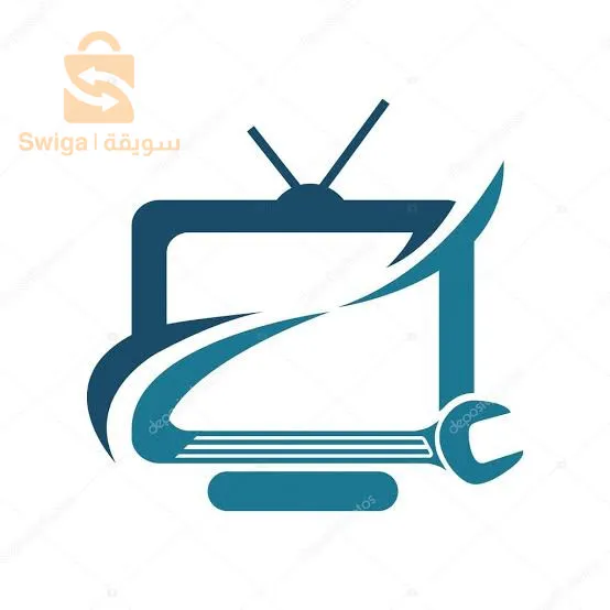 More than 40 years of work experience