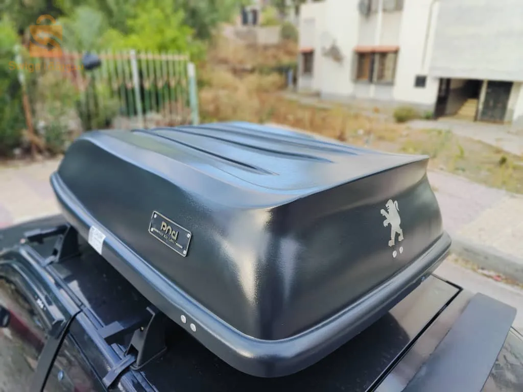 مالات (بورت باڤاج)