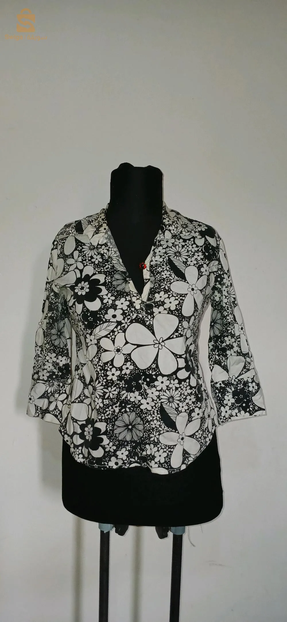 ملابس مستعملة كلها ب500 الف