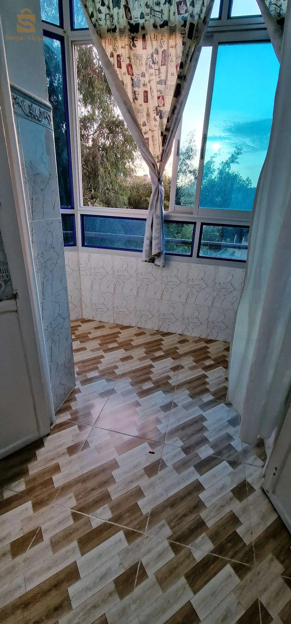 vente f4 la brimer