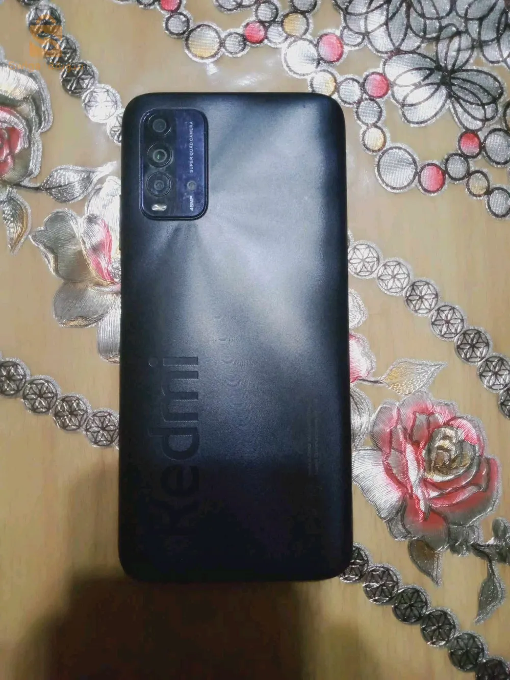 redmi 9t