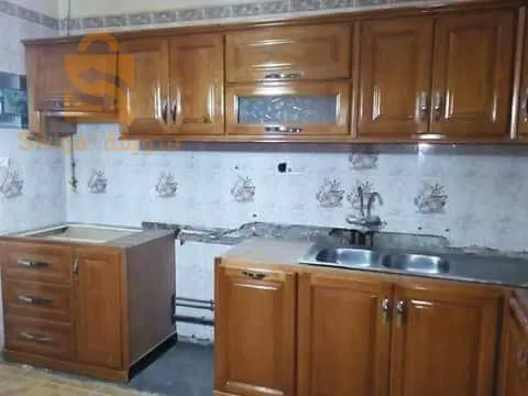 مطابخ عصرية حسب الطلب الاربعطاش بومرداس 0782128822