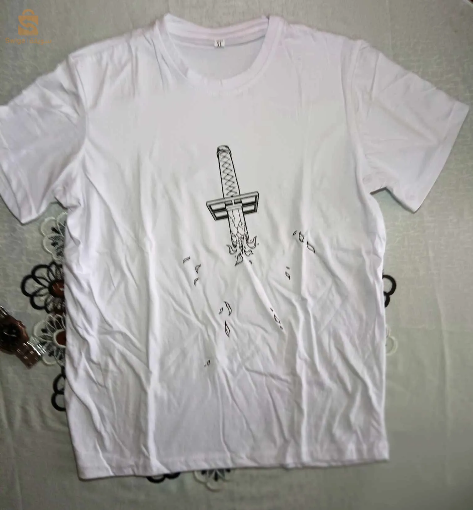 Vente en gros et au détail https://t-shirtdz.mywindo.site/ T-shirts surdimensionnés, livraison à travers les États à votre porte, 1 900 000 Obtenez une paire de T-shirts, livraison gratuite à votre porte, 2 600 000. Obtenez trois T-shirts, livrés à votre porte, 3 600 000.