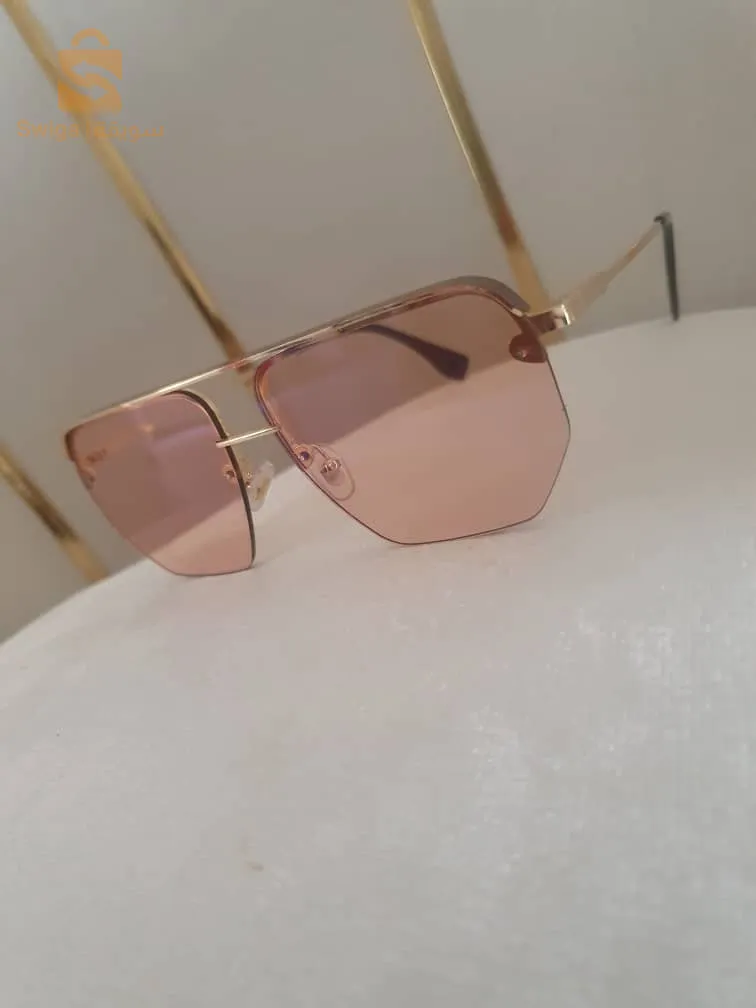 نظارات شمسية  💯💯💯👌