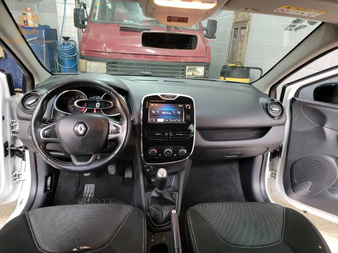 عين فكرون 0697031857