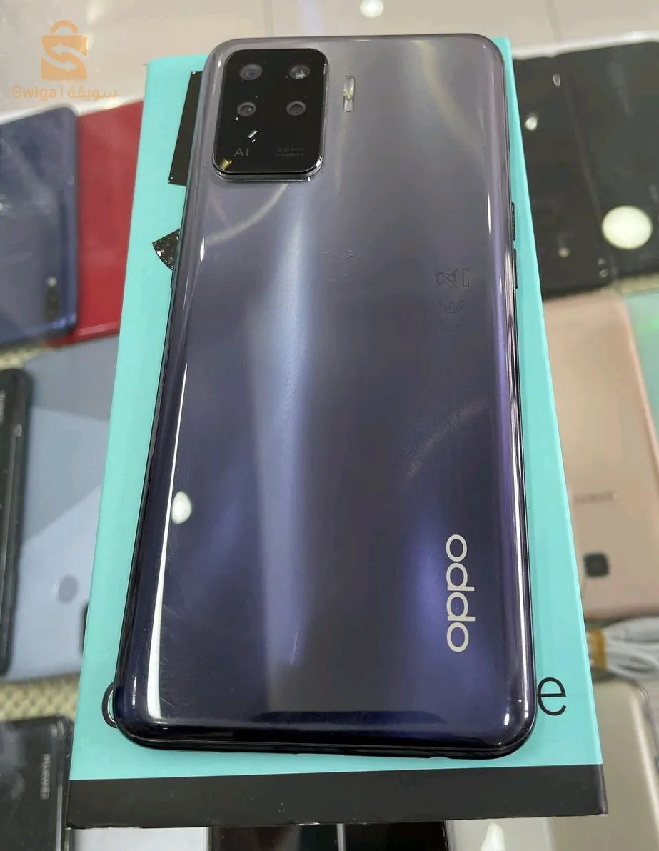 غرداية غرداية