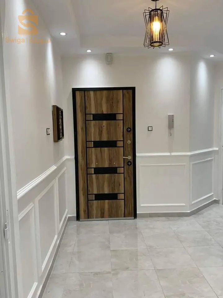 tout les travaux de BA13 et électricité et panture bonne prix et bon travail