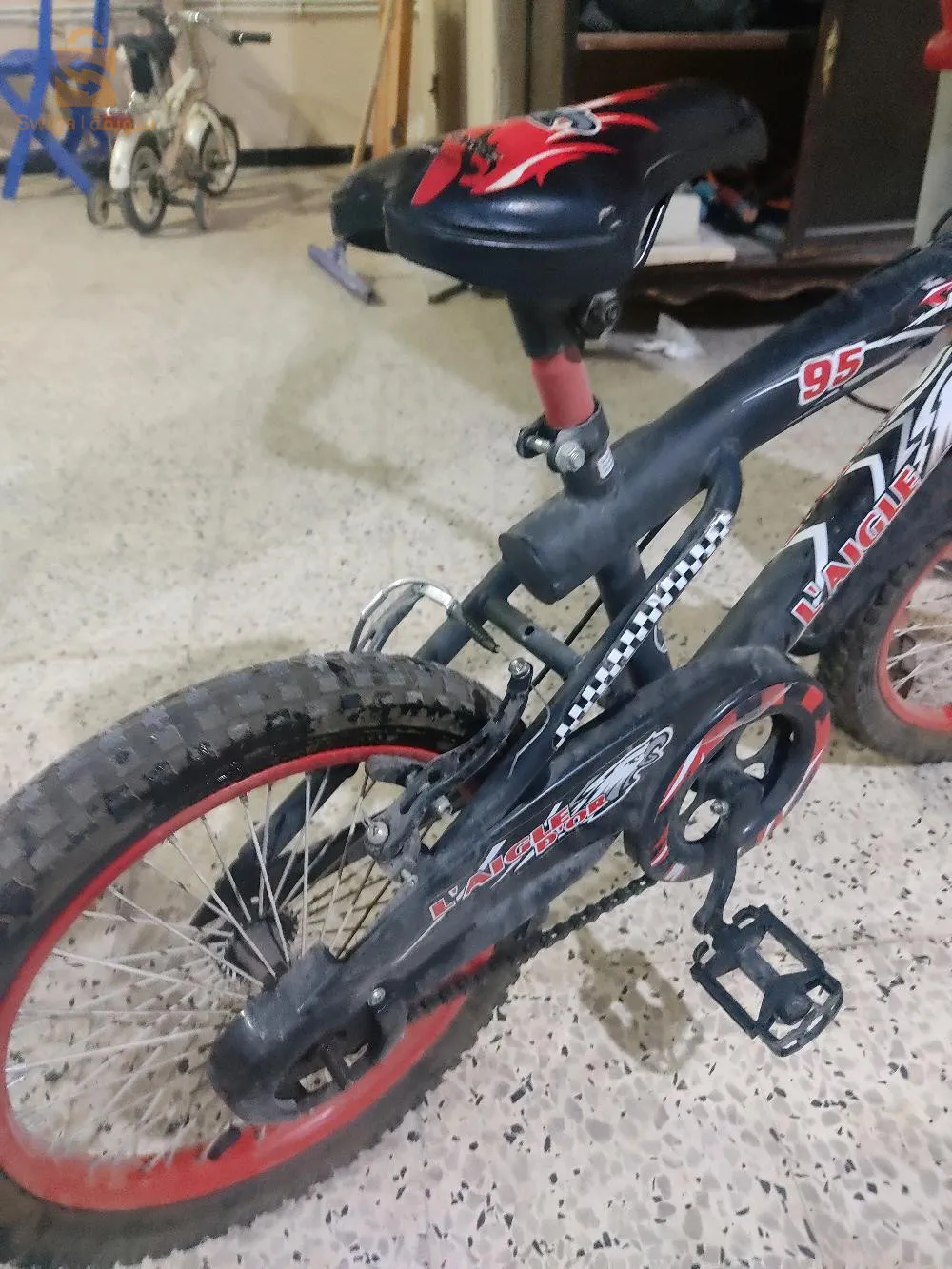 سطيف عرارسة