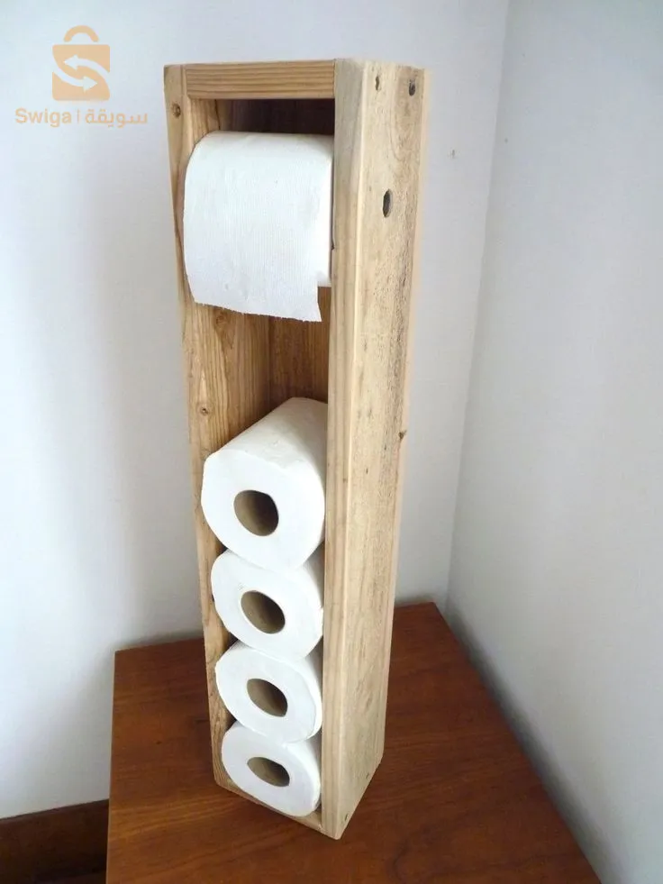 عين البنيان