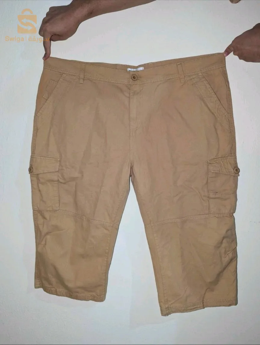 بونطاكور قرونطاي