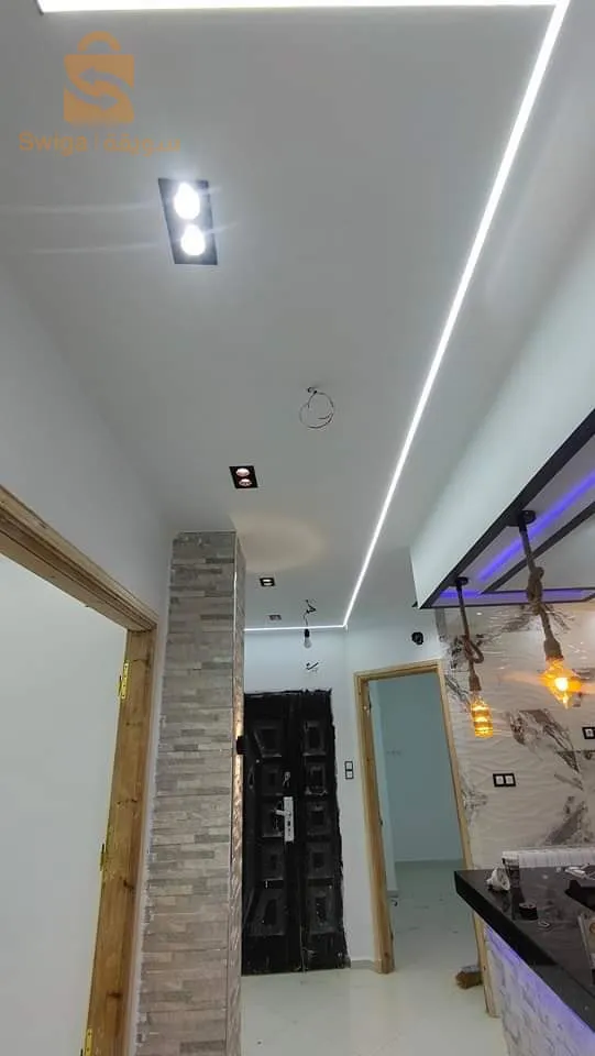 بلاكو بلاطر
