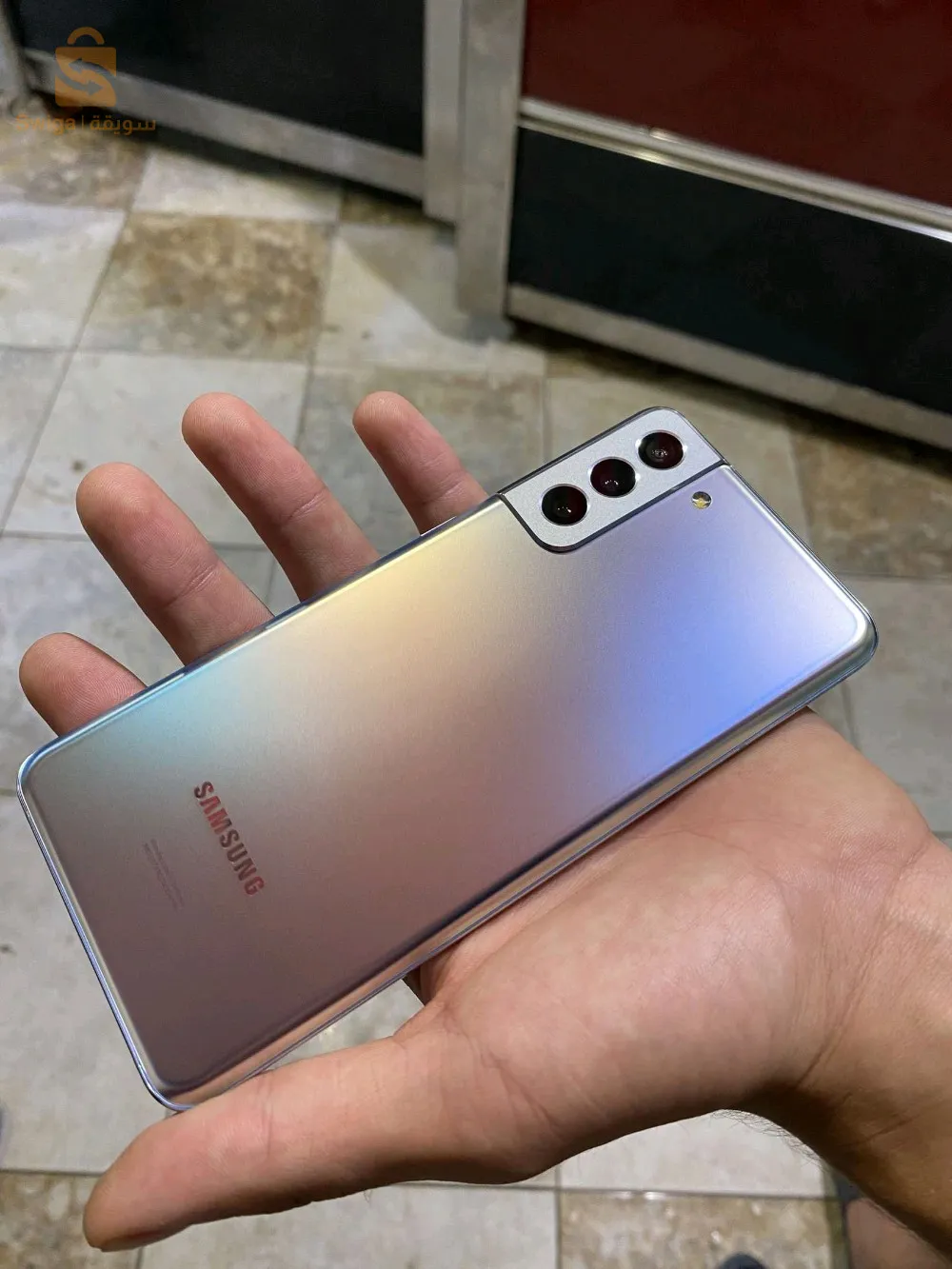 اولاد موسى بومرداس