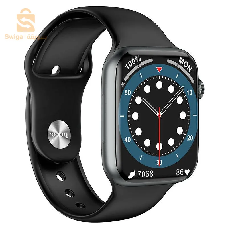 Smart sports watch “Y1 Pro”