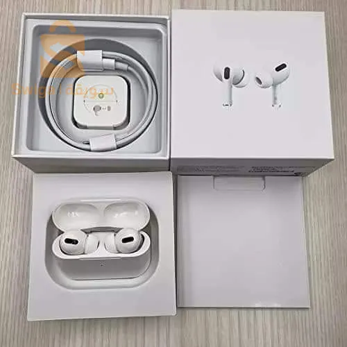 airpods appel