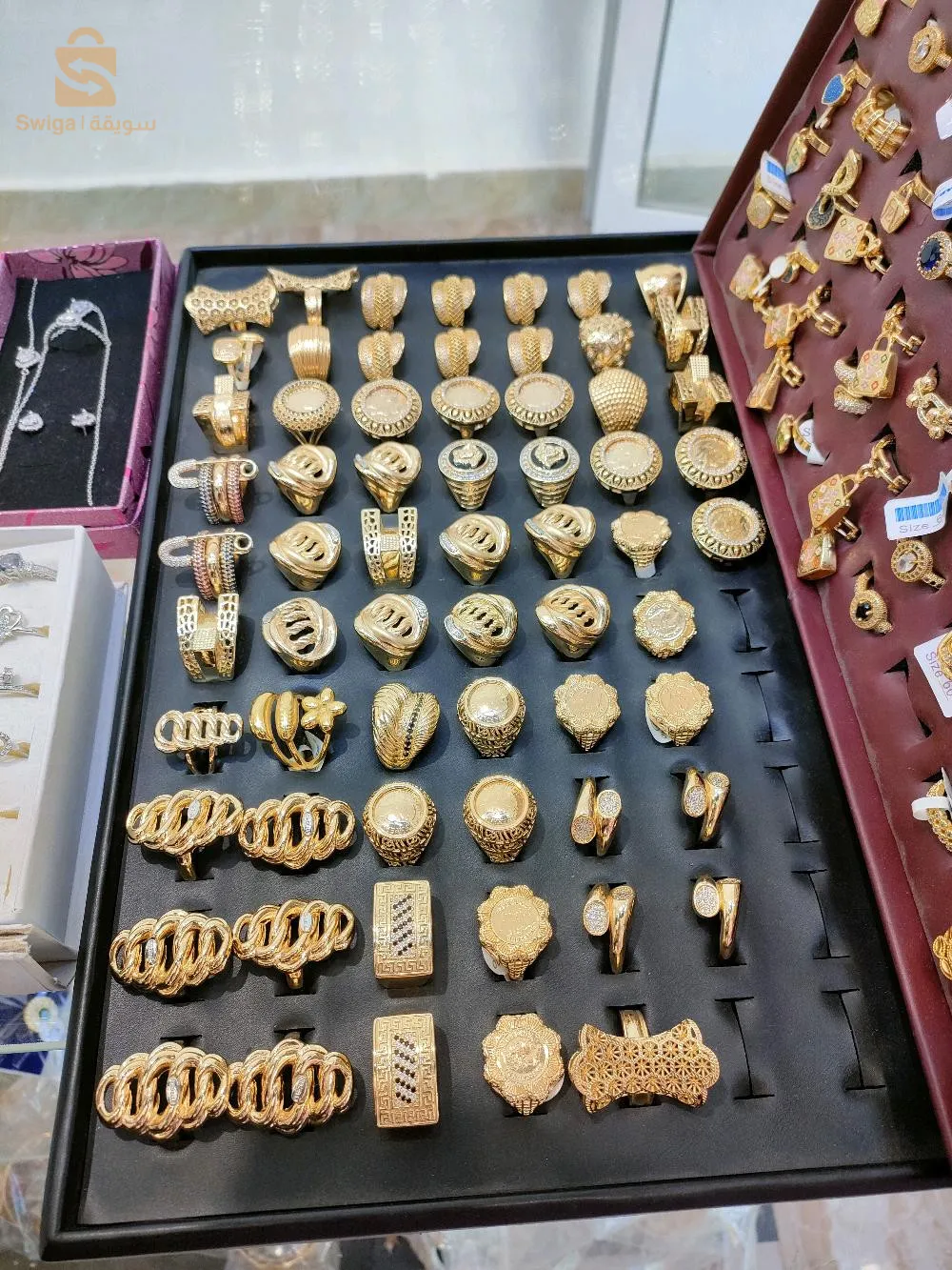 بلاكيور