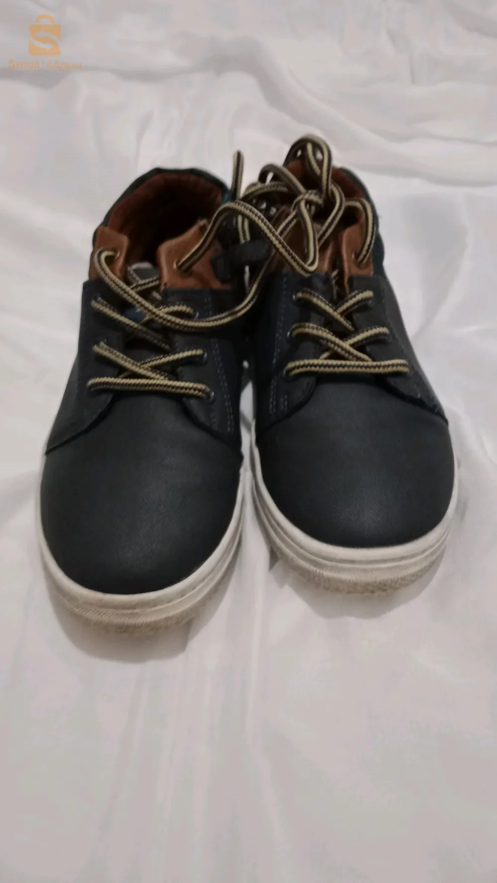 adidas pour les enfants et les hommes