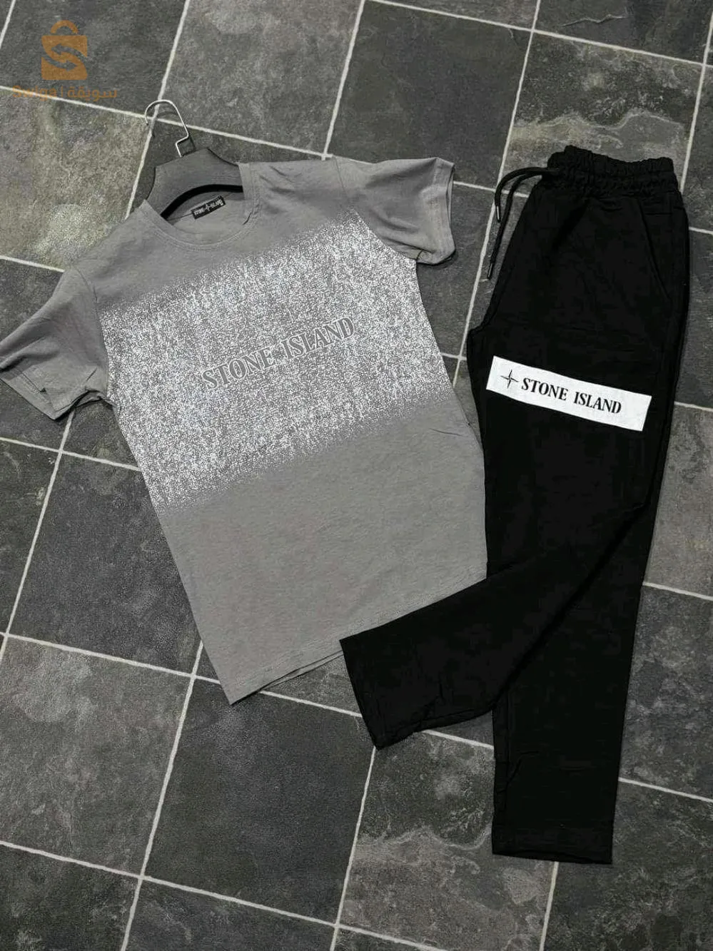 وهران توصيل 58 ولاية 🤍