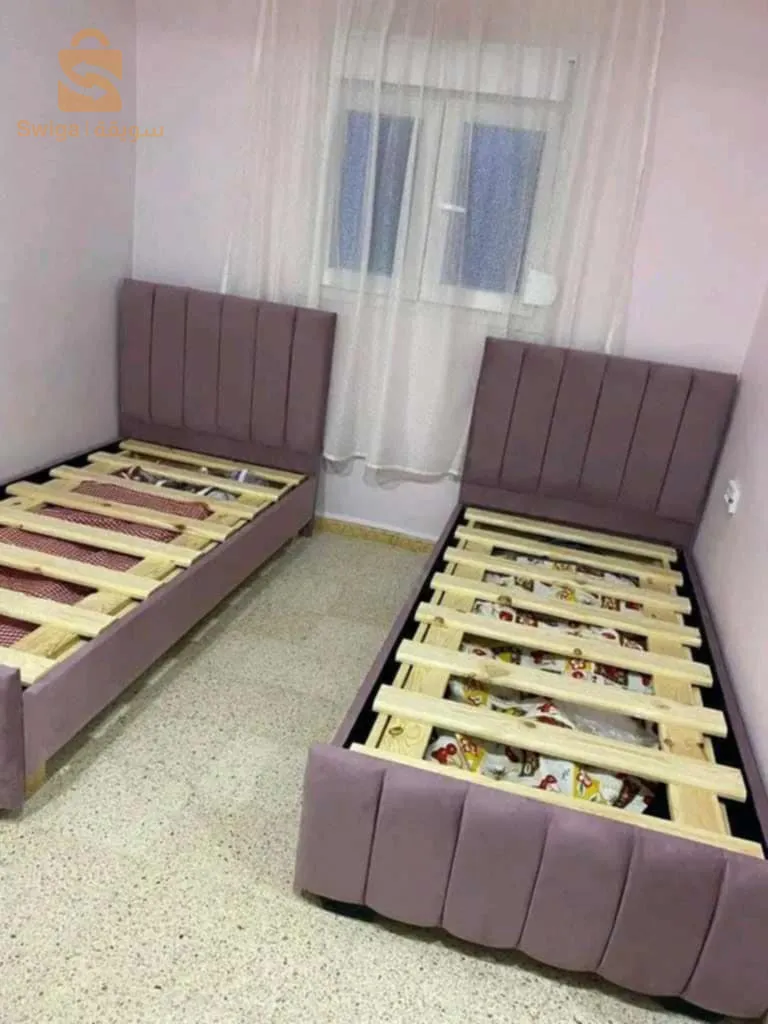 أسرة كابيتوني