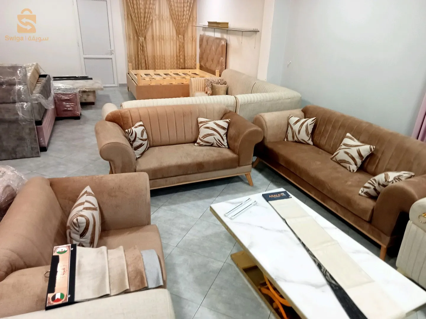 castom- made furniture tailored furniture