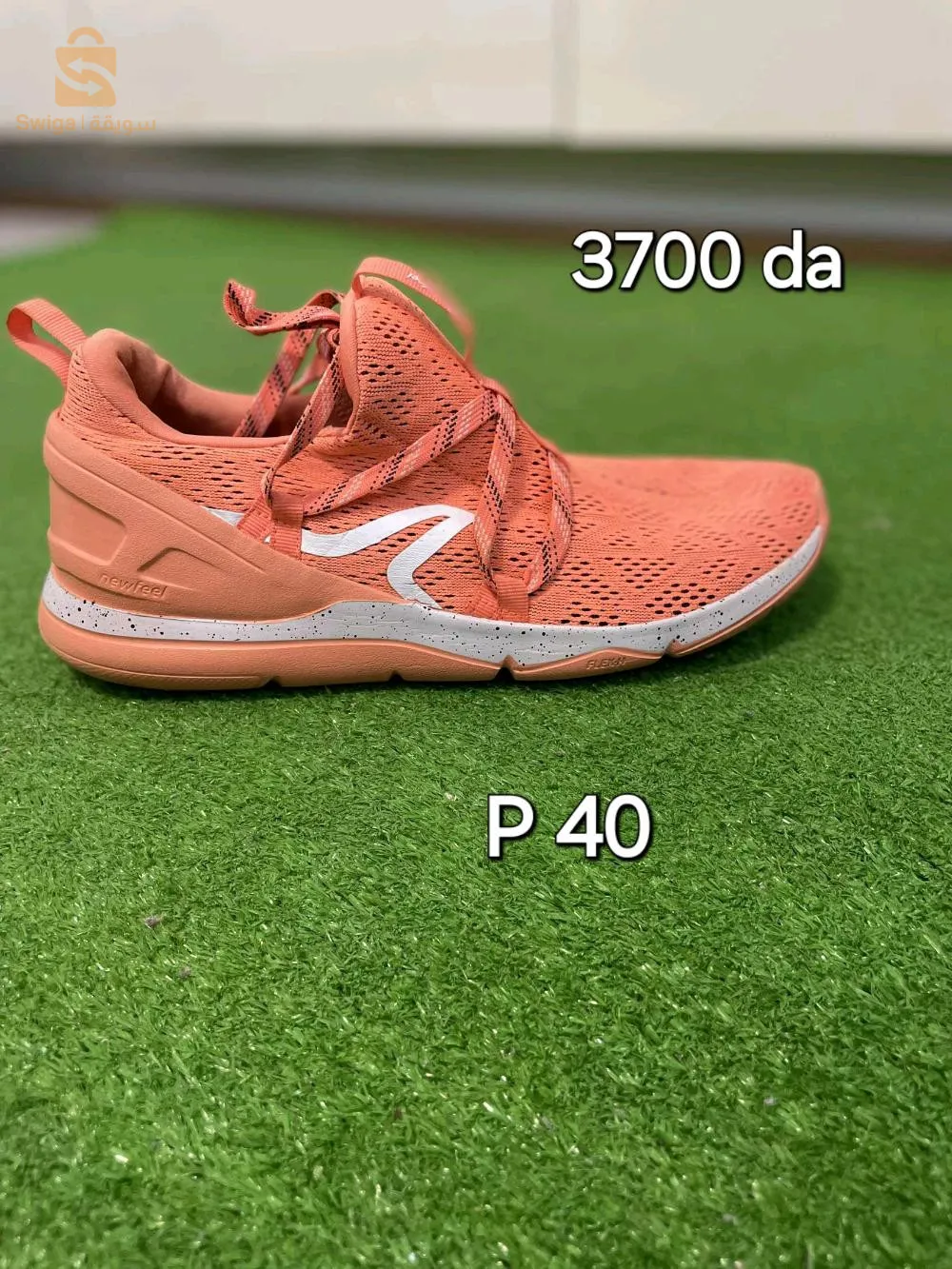 chaussures hommes femmes et enfants