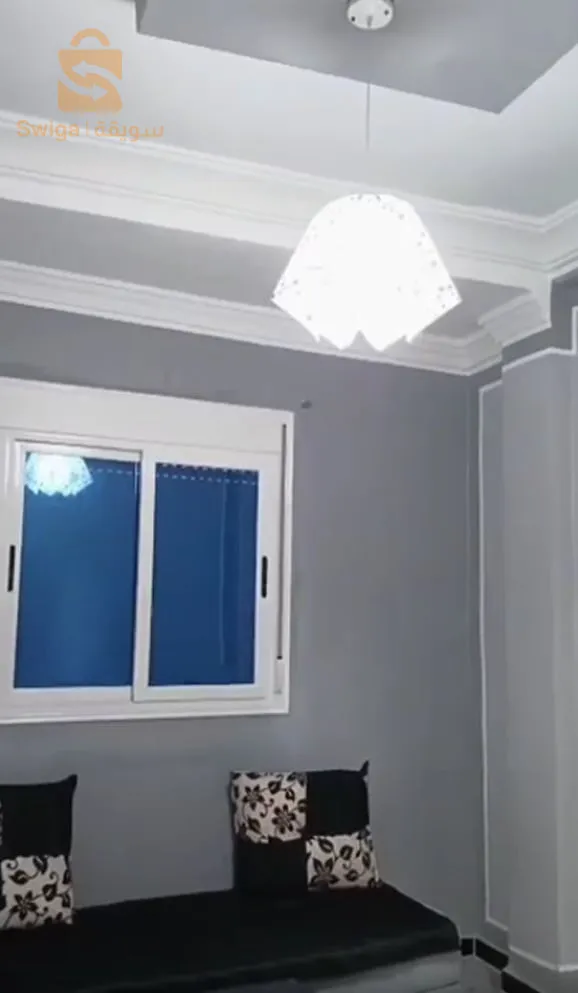 House for sale, Shaib Raso, Marsa Ben M'hidi Municipality, Tlemcen Province