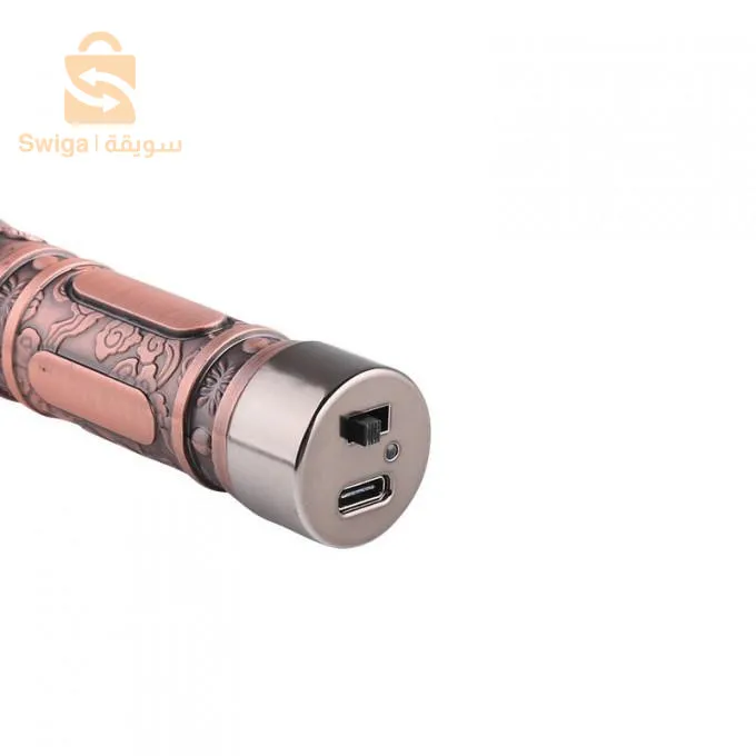 Kemei 9370 pour zero