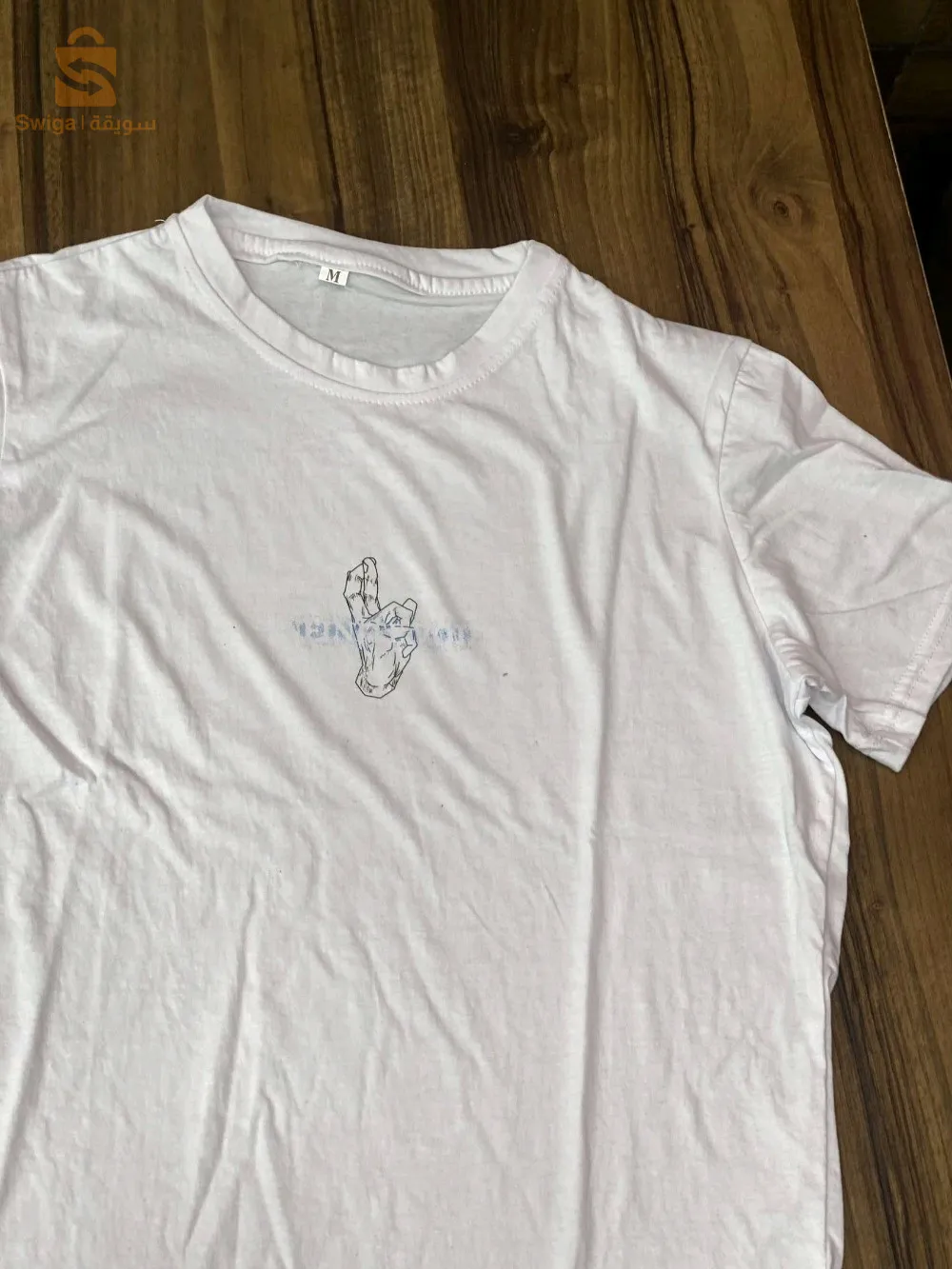 Wholesale and retail https://t-shirtdz.mywindo.site/ Oversize T-shirts, delivery across the states to your door, 1900,000. Get a pair of T-shirts, free delivery to your door, 2600,000. Get three T-shirts, delivered to your door, 3600,000.