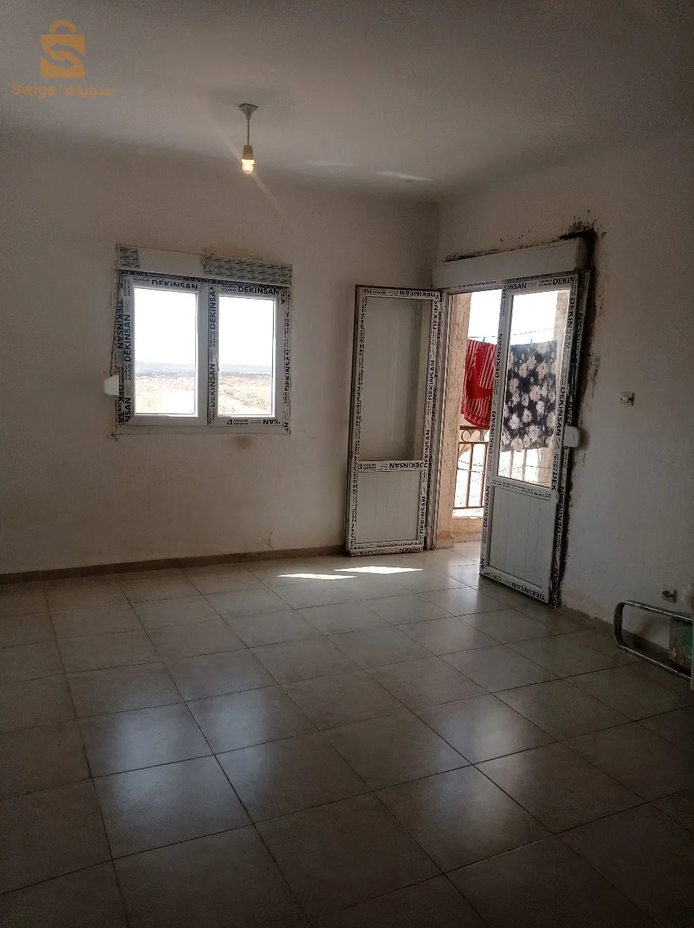 Adll Ahmed Zabana mesregine Oran