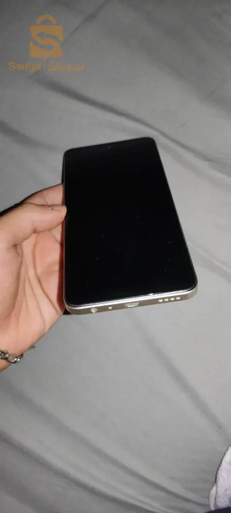 realme c55 jdid État 10/10