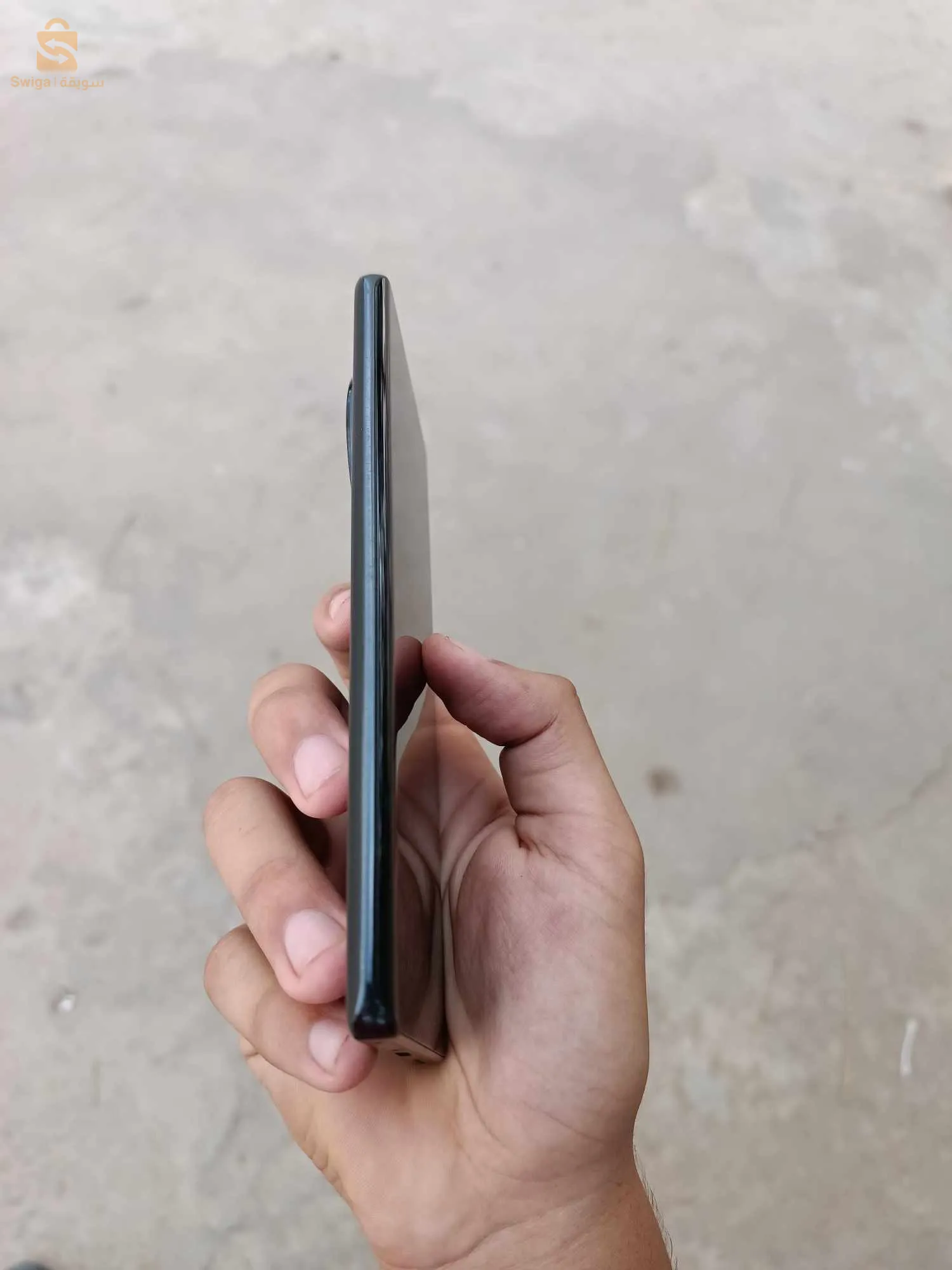 Realme 11pro plus 5g