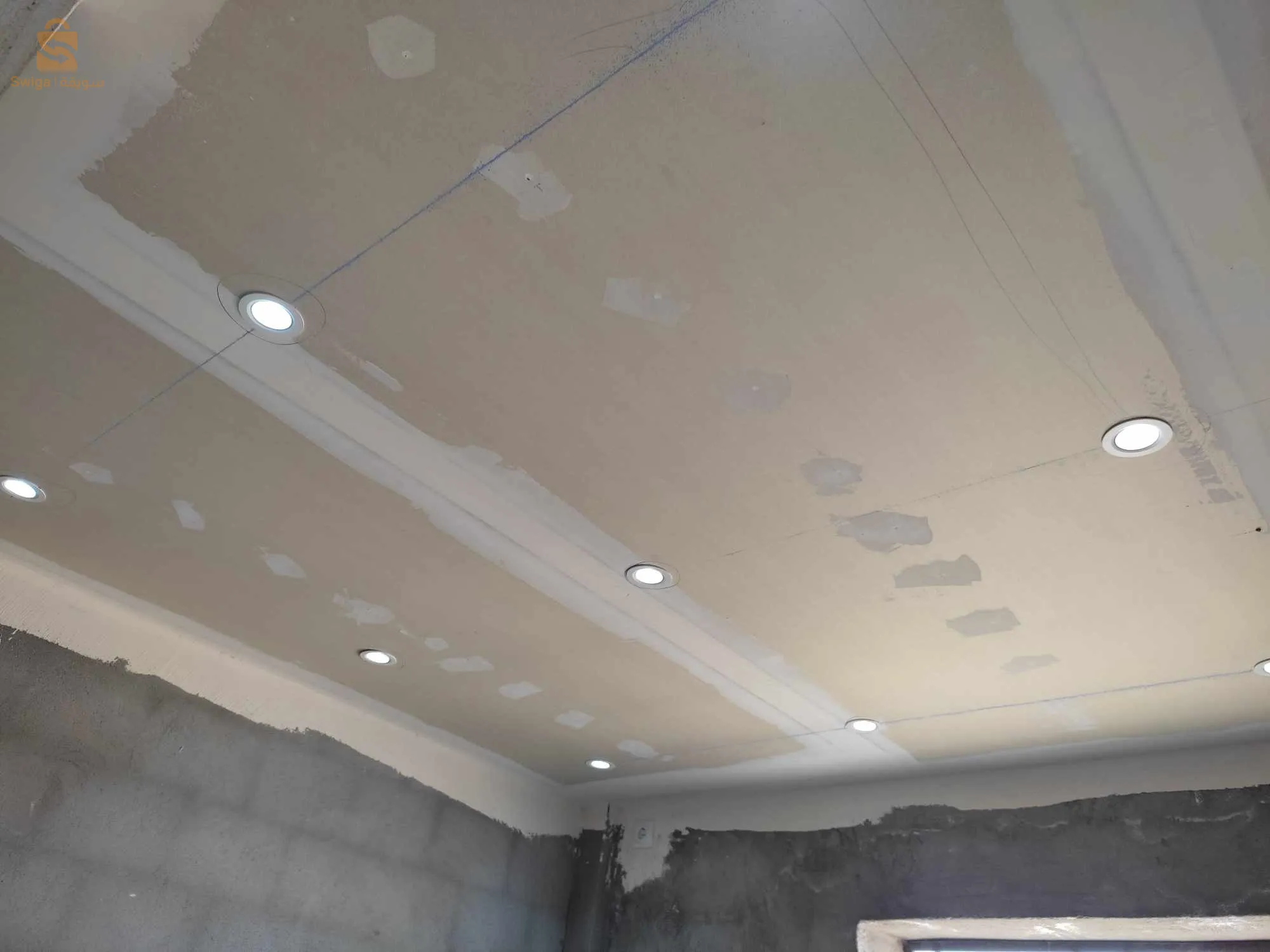 Architectural electrical services