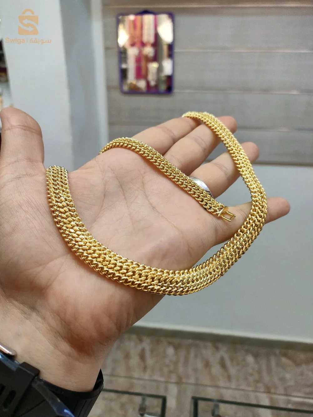 بلاكيور
