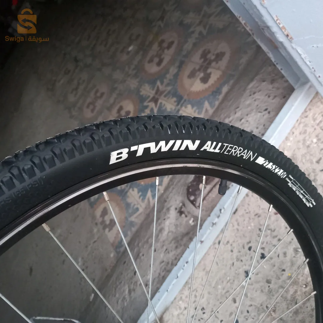 مجموعة درجات للبيع 
الهاتف: 0770119136
المكان: برج بوعريريج