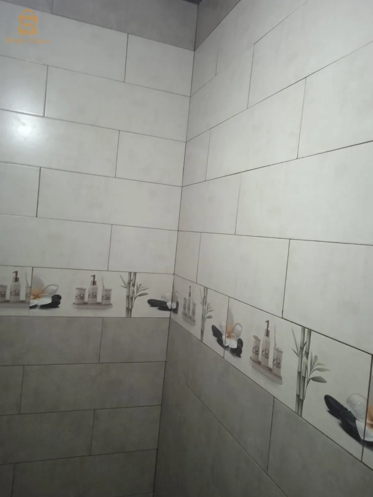 ماصو بكاج نتواياج مونتاج الاتصال 0556383953