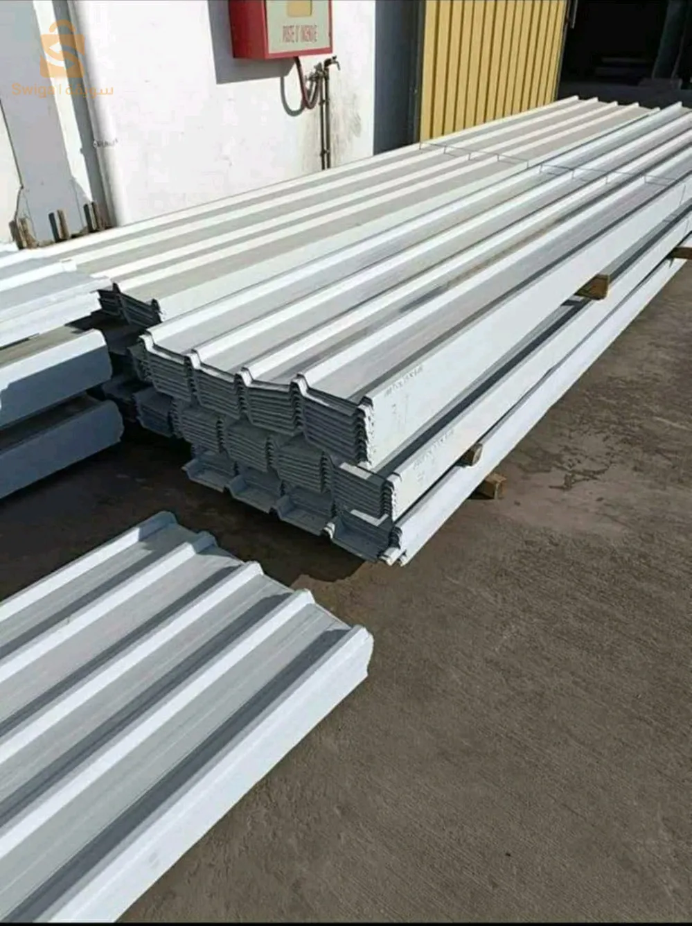 حي الحيدوسي الكاليتوس