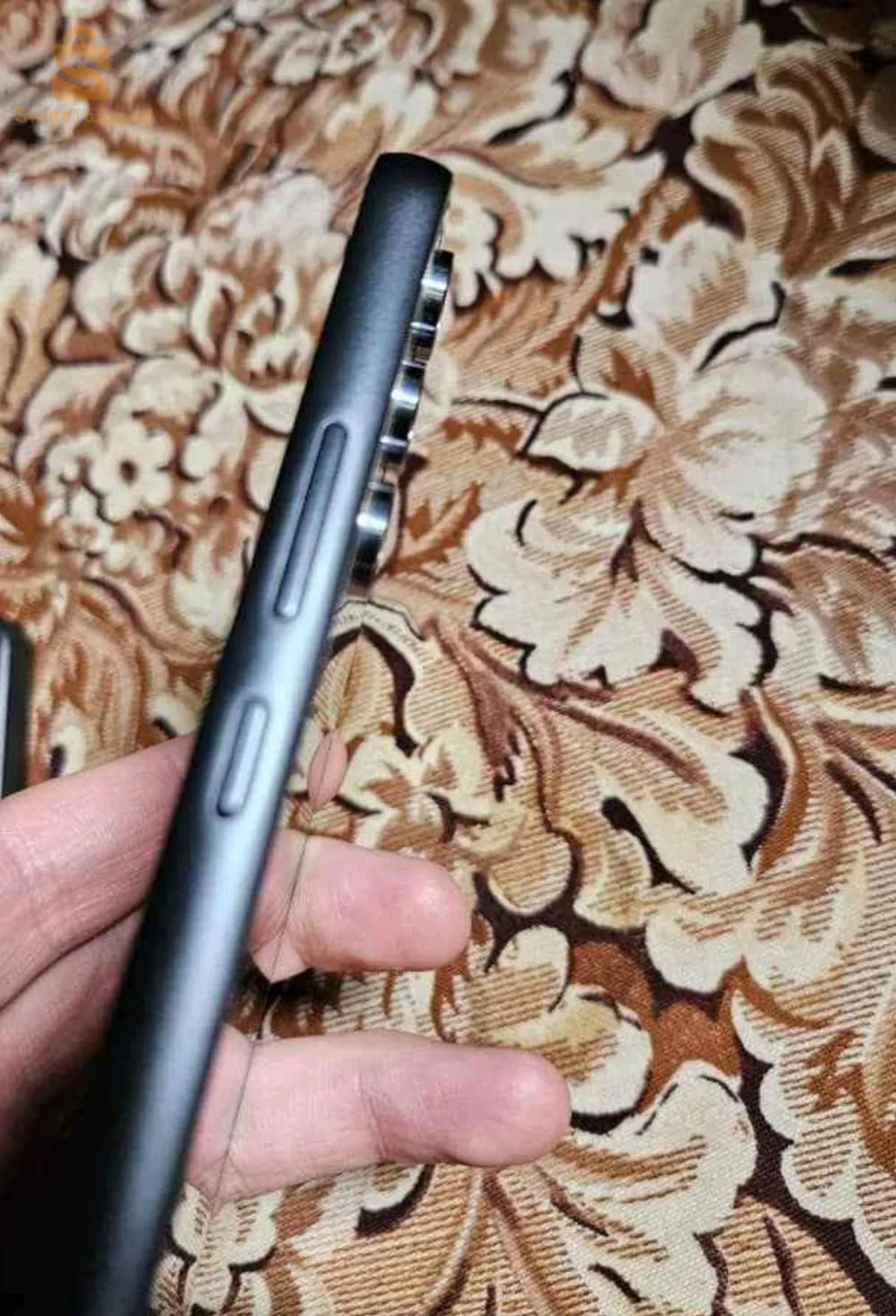 Samsung Galaxy A54 5g