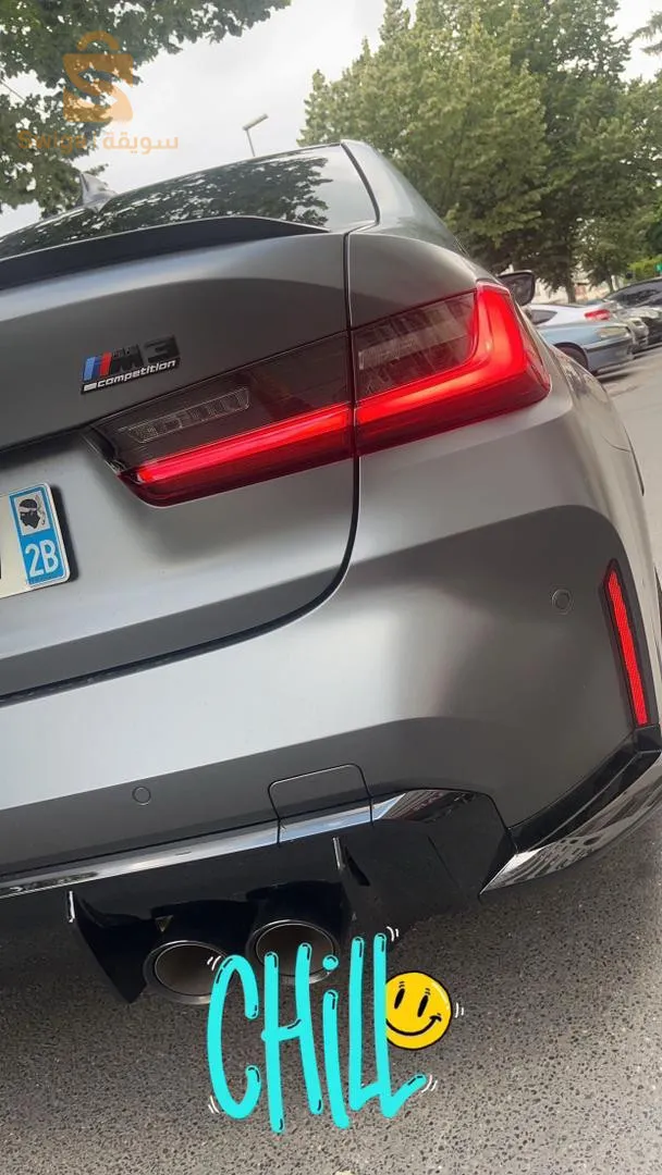 location de véhicules