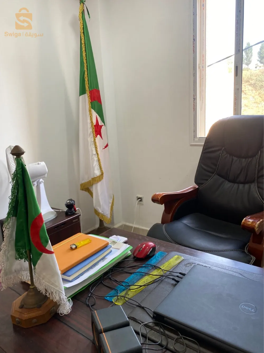 بيع شقق سكنية