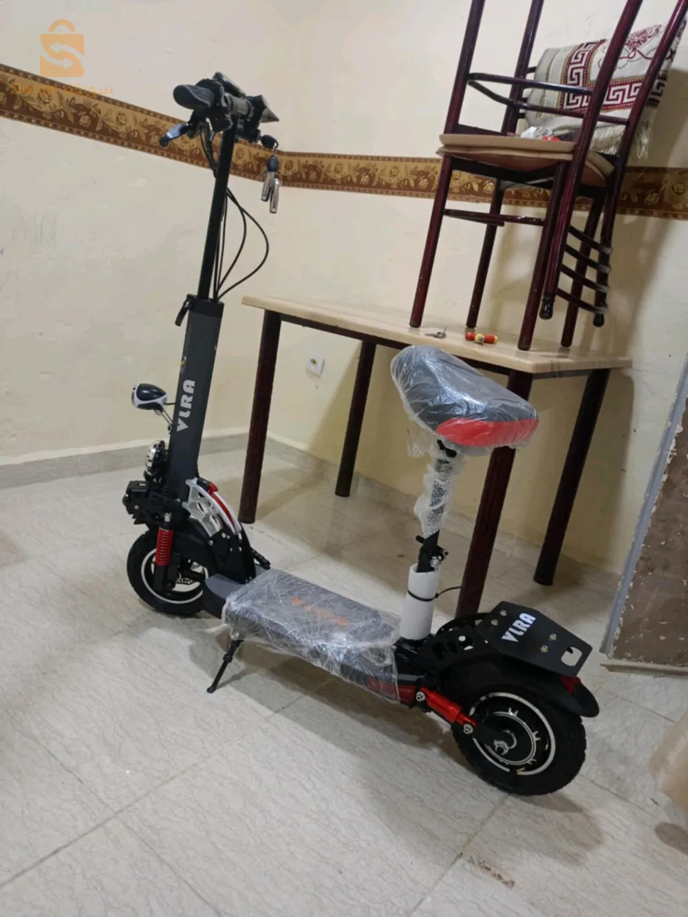 تروتينات فيتاس 3 سرعة 70 كونتار 0 بلتوت دوبل مفتاح الارم جيدنيار شاري عيط في نميرو 0661777301